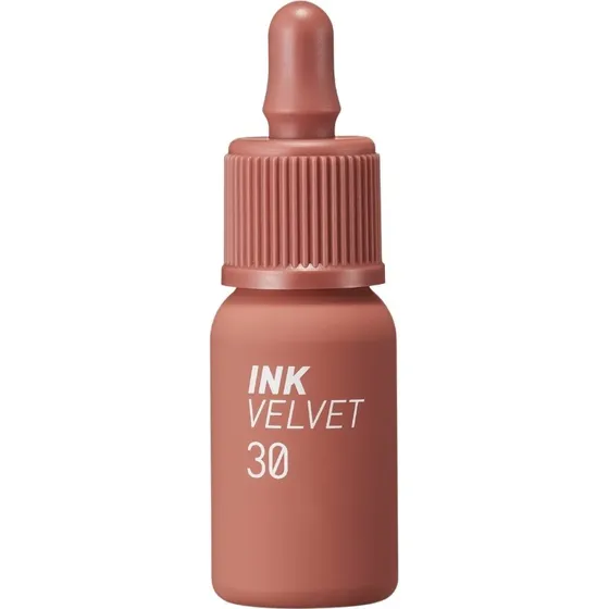 Peripera Ink The Velvet 30 Classic Nude 4g