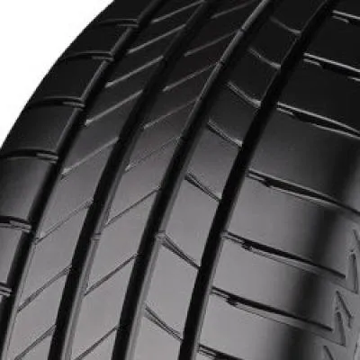 Firestone Roadhawk 2 195/55 R20 95H Opona Letnia