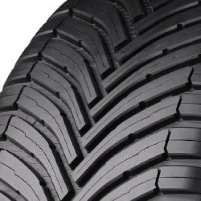 Bridgestone Turanza All Season 6 215/40 R18 89Y