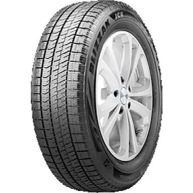 Bridgestone Blizzak ICE 245/45 R18 100S Opona Zimowa