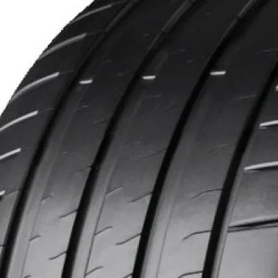 Bridgestone Potenza Sport Evo 265/40 ZR18 101Y
