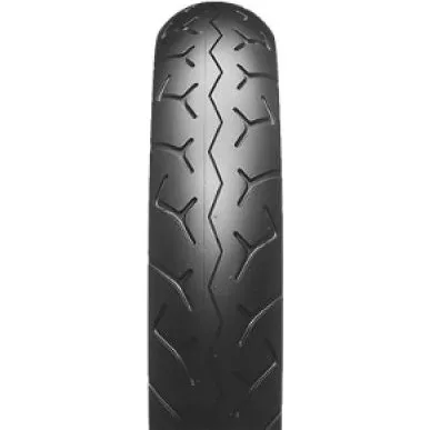 Opona motocyklowa Exedra G701 150/80 R17 72H