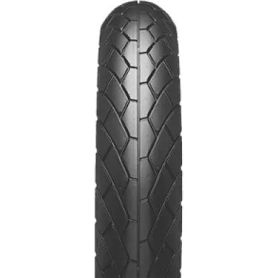 Opona motocyklowa G547 110/80 D18 58V