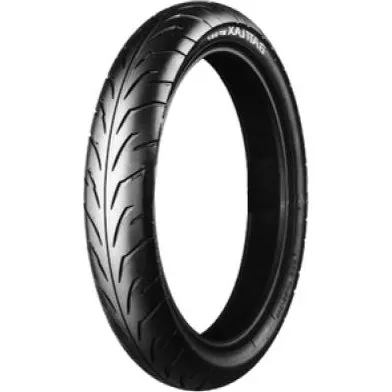 Bridgestone BT39 F 100/80 D17 52H