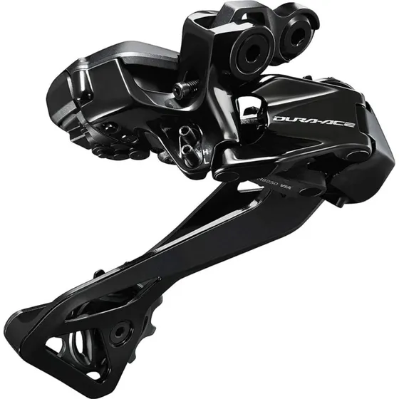 Shimano Dura-Ace RD-R9250 Di2 tylna 12-rz. (BOX PL)
