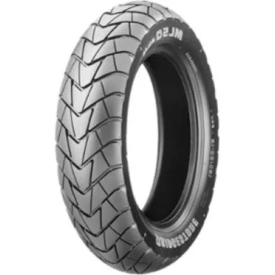 Opona Bridgestone ML50 140/60 D13 57L