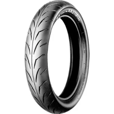 Bridgestone BT39 R 130/70 D17 62H