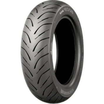 Opona do skutera H02 150/70 D14 66S
