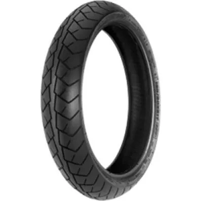 Bridgestone BT020 F Opona Motocyklowa 120/70 B17 58V
