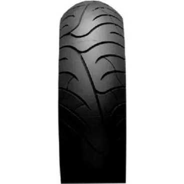 Bridgestone BT020 R 160/70 B17 79V
