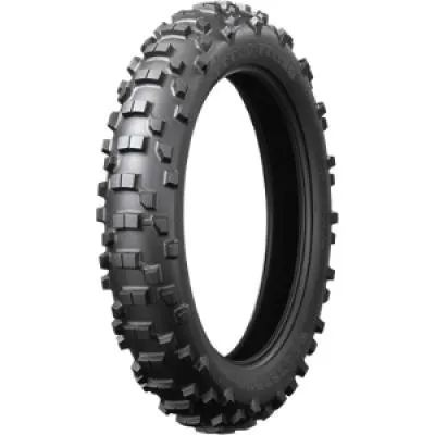 Opona Bridgestone ED668