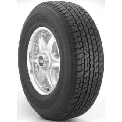 Bridgestone Dueler H/T 840 255/70 R15 112/110S