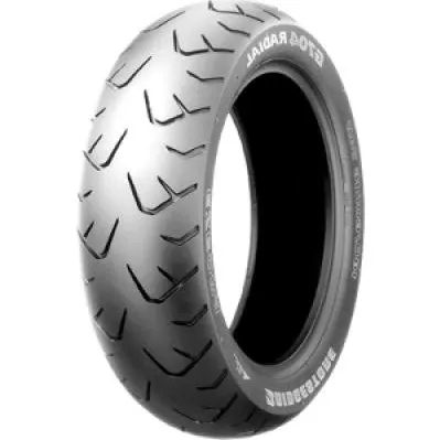 Bridgestone G704 180/60 R16 74H Opona