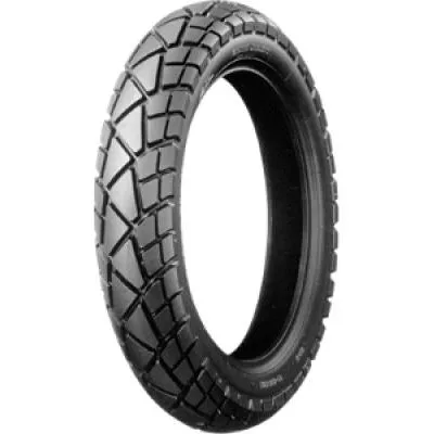 Bridgestone Trail Wing TW201 80/100 D19 49P