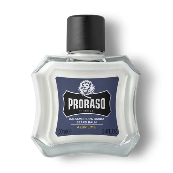 Proraso Azur Lime Balsam do Brody 100ml