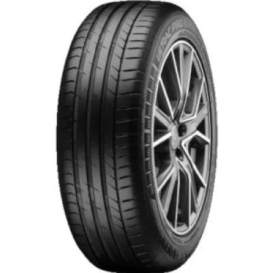 Opony Ultrac Pro 245/35 ZR19 93Y
