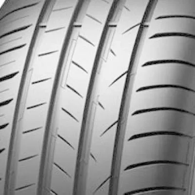 Opona letnia Ultrac 235/60 R20 108H