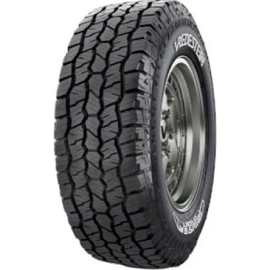 Pinza AT Opona 265/70 R16 112T
