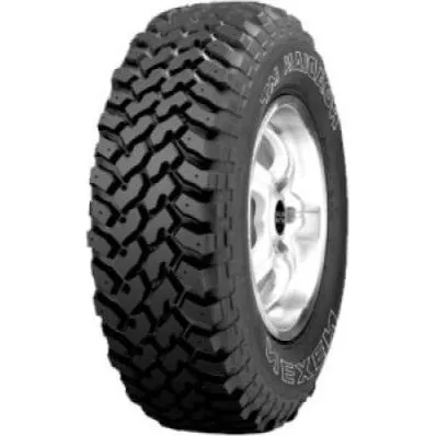Nexen Roadian M/T 31x10.50 R15 109Q
