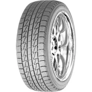 Nexen Winguard Ice