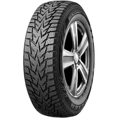 Nexen Winguard Winspike WS62 265/50 R20 111T