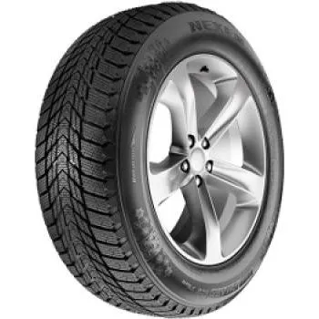Nexen Winguard Ice Plus 185/70 R14 92T
