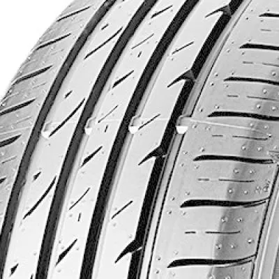 N blue HD Plus 205/60 R16 92V