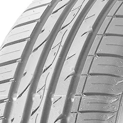 Nexen N'Blue HD 235/45 R18 94V