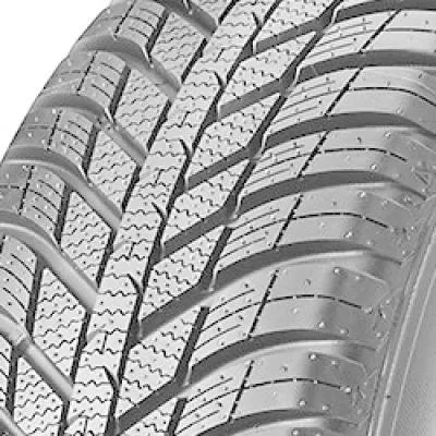 N blue 4 Season 195/60 R14 86H