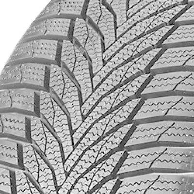Winguard Sport 2 215/40 R18 89V