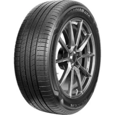 Nexen Roadian GTX 235/65 R17 104H