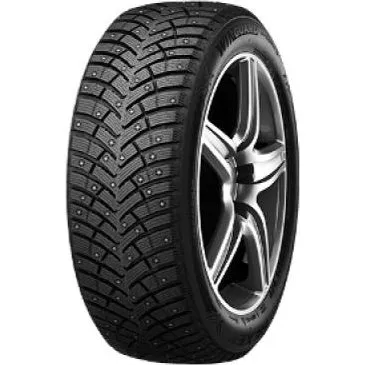 Nexen Winguard Winspike 3 205/55 R16 94T