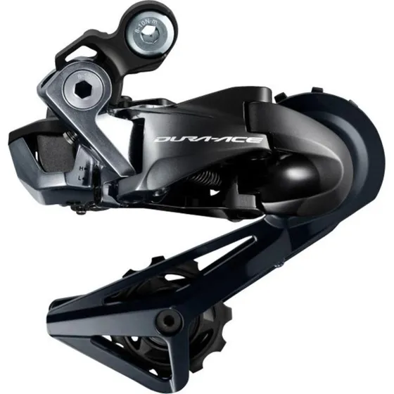 SHIMANO DURA-ACE R9150 Di2 tylna przerzutka 11s czarna