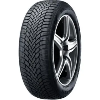 Winguard SnowG 3 185/65 R15 92T