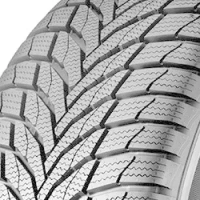 Winguard Sport 2 SUV 215/60 R17 96H