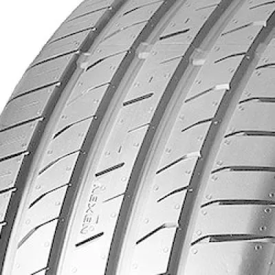 N.Hance N Fera Primus 195/55 R16 87V