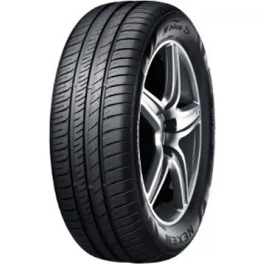 Nexen N'blue S 165/70 R14 85T
