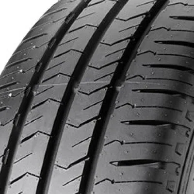 Opona Roadian CT8 175/70 R14 95/93T