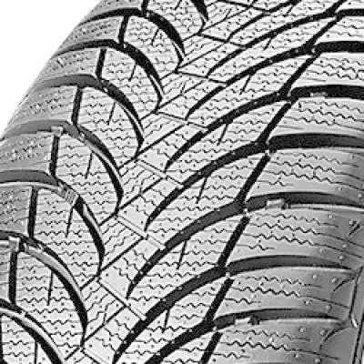 Winguard SnowG WH2 185/65 R15 92T