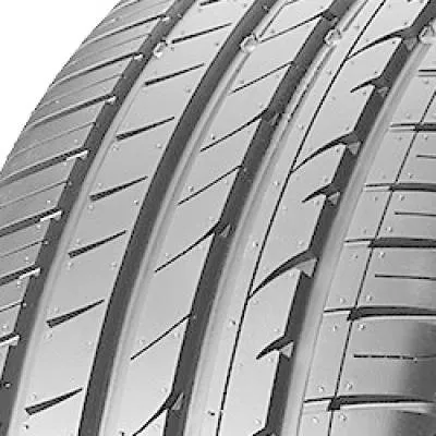 Hankook Ventus Prime 2 K115 225/55 R17 101V