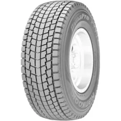 Hankook Dynapro i*cept RW08 275/60 R18 113Q