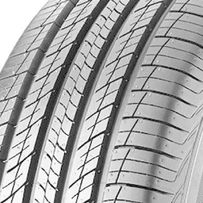 Hankook Dynapro HP2 RA33 225/65 R17 102H