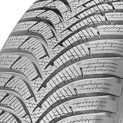 Continental Winter i*cept RS 2 205/60 R15 91T