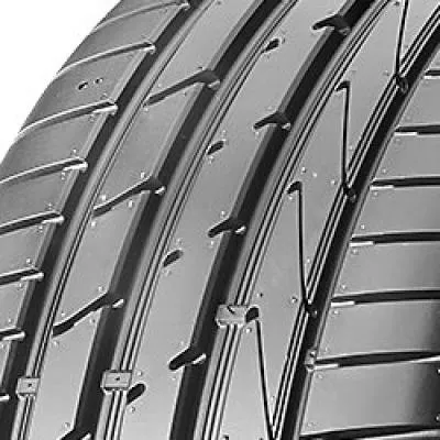 Hankook Ventus S1 Evo 2 K117 245/35 ZR19 93Y