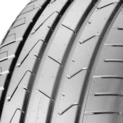 Hankook Ventus Prime 3 K125 195/60 R15 88V