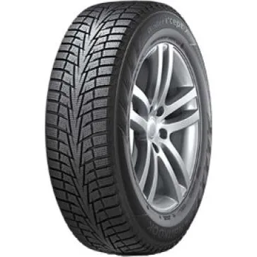 Hankook Winter i*cept X RW10 285/50 R20 116T