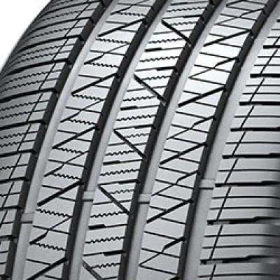 Hankook Dynapro HP2 Plus RA33D 285/40 R22 110H