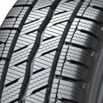 Hankook Winter i*cept LV RW12 185/75 R16 104/102R