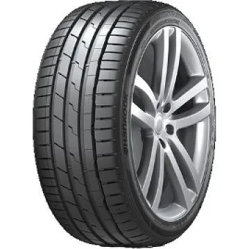 Hankook Ventus S1 Evo 3 EV 255/45 R20 101T