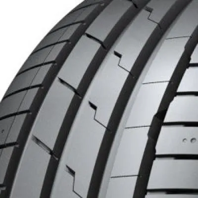 Hankook Ventus S1 Evo 3 315/40 ZR21 115Y